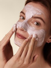Shiseido Shiseido Deep Cleansing Foam 125ml - Image 5 of 5