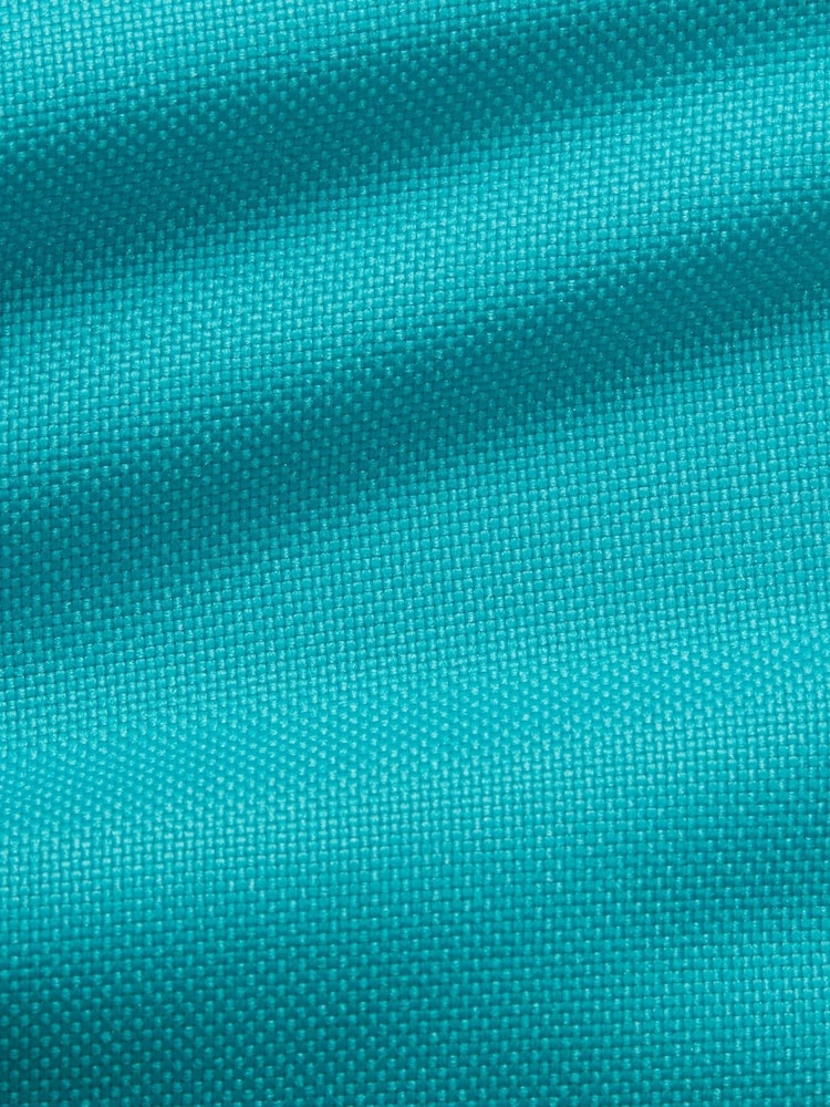 Nike Blue Elemental Backpack (21L) - Image 11 of 11