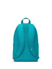 Nike Blue Elemental Backpack (21L) - Image 4 of 11