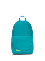 Nike Blue Elemental Backpack (21L) - Image 5 of 11