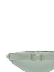 Nike Green Heritage Waistpack Bag (3L) - Image 2 of 8
