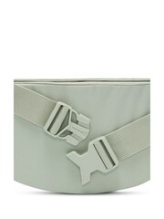 Nike Green Heritage Waistpack Bag (3L) - Image 3 of 8
