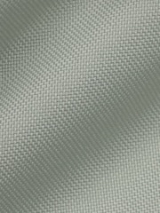 Plecak Nike Heritage (25l) - Obraz 10 z 12