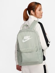 Plecak Nike Heritage (25l) - Obraz 12 z 12