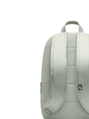 Plecak Nike Heritage (25l) - Obraz 4 z 12