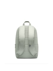 Nike Green Heritage Backpack (25L) - Image 4 of 8