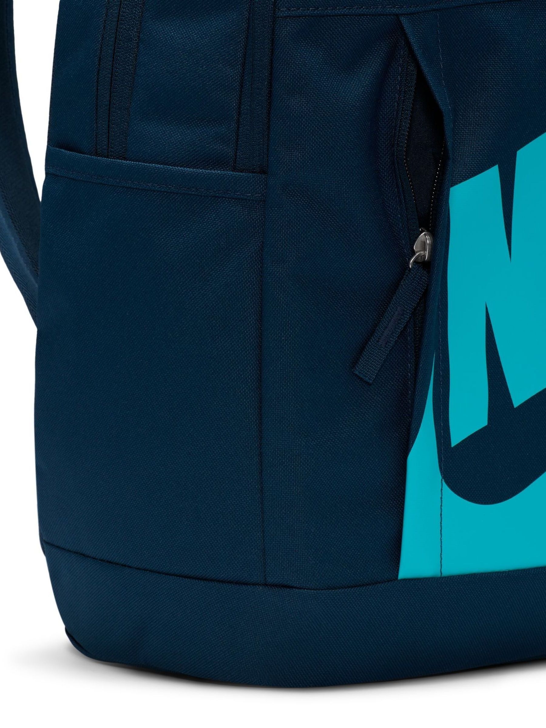 Buy Nike Navy Elemental Backpack 21L from Next France