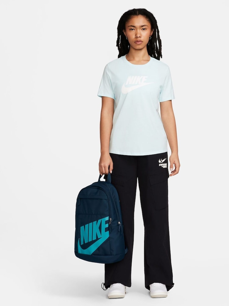 Plecak Nike Elemental (21l) - Image 3 of 10