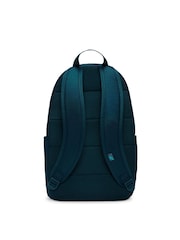 Nike Navy Elemental Backpack (21L) - Image 5 of 10