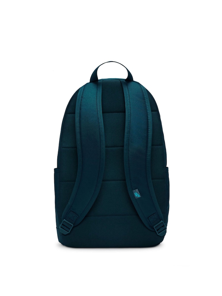 Plecak Nike Elemental (21l) - Image 5 of 10