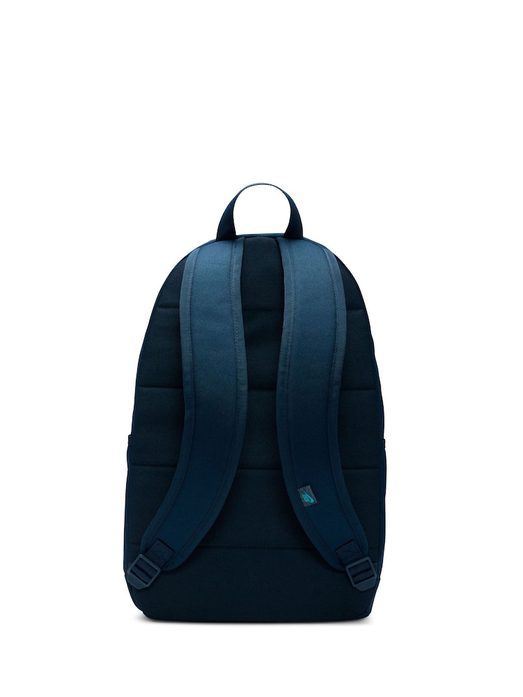 Plecak Nike Elemental (21l) - Image 6 of 10