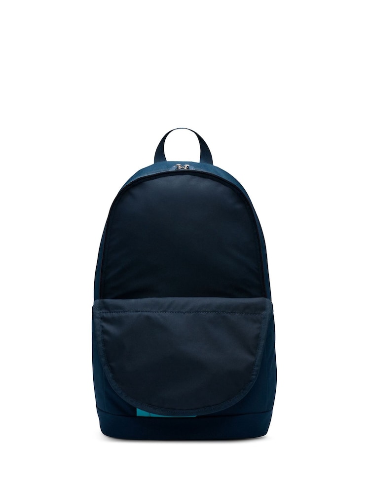 Plecak Nike Elemental (21l) - Image 8 of 10