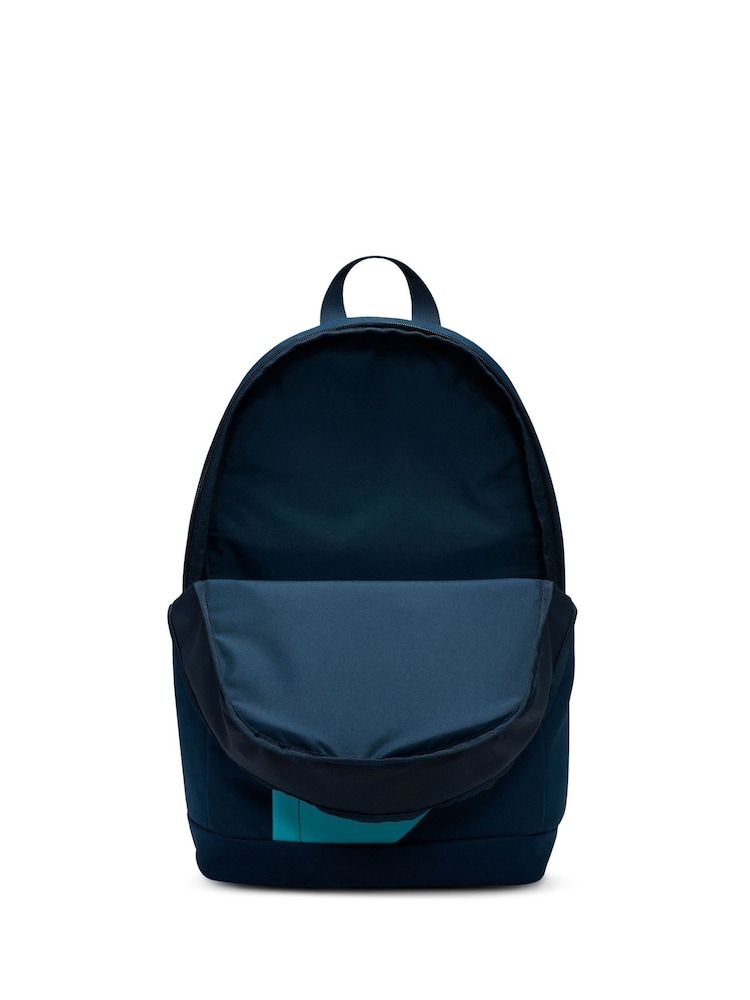 Plecak Nike Elemental (21l) - Image 9 of 10
