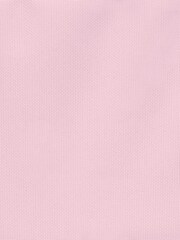 Nike Pink Heritage Waistpack Bag (3L) - Image 8 of 8