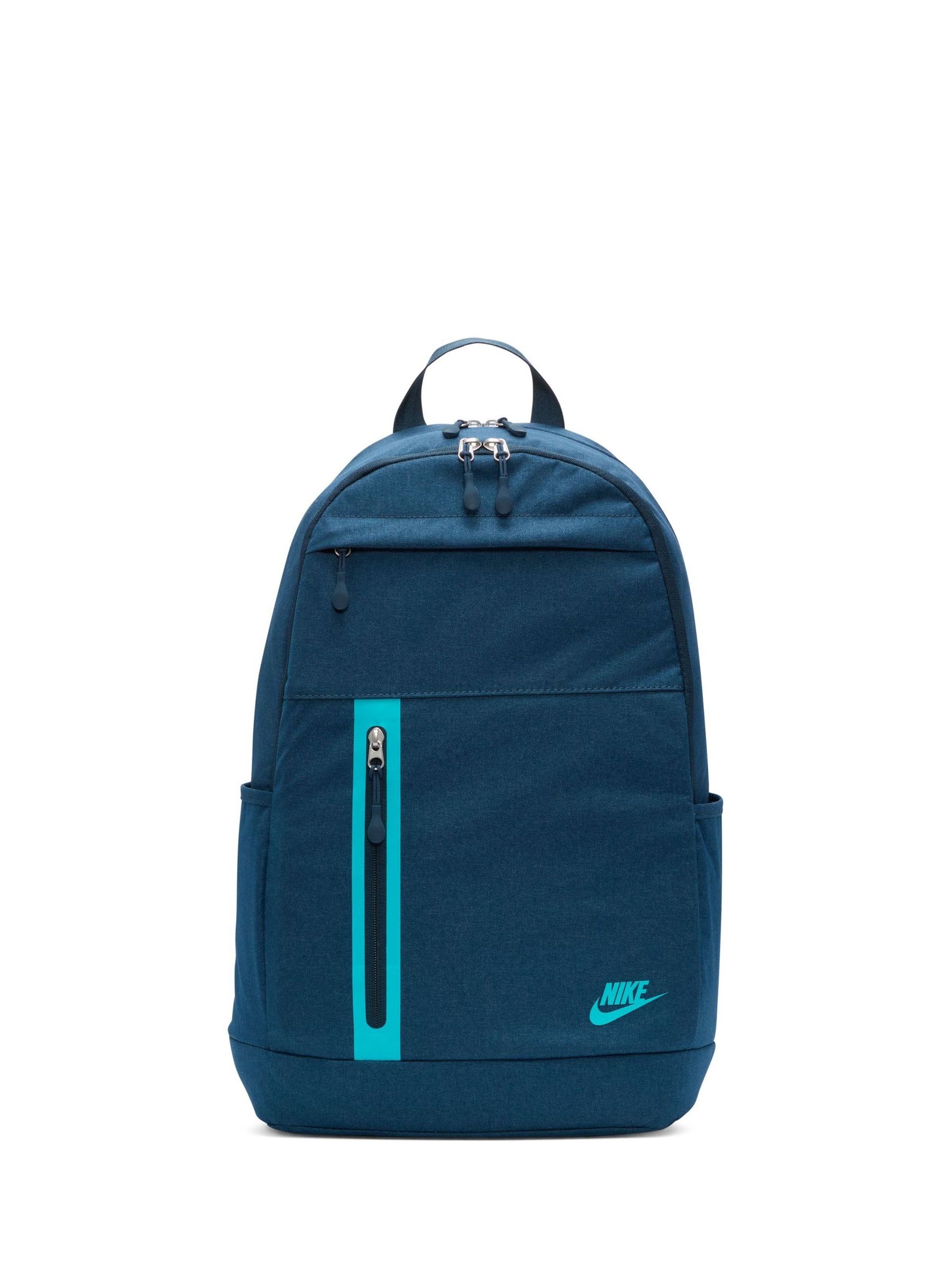 Nike elemental 21l outlet
