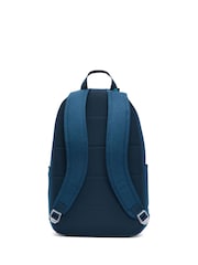 Nike Blue Elemental Premium Backpack (21L) - Image 3 of 9