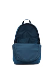 Nike Blue Elemental Premium Backpack (21L) - Image 5 of 9