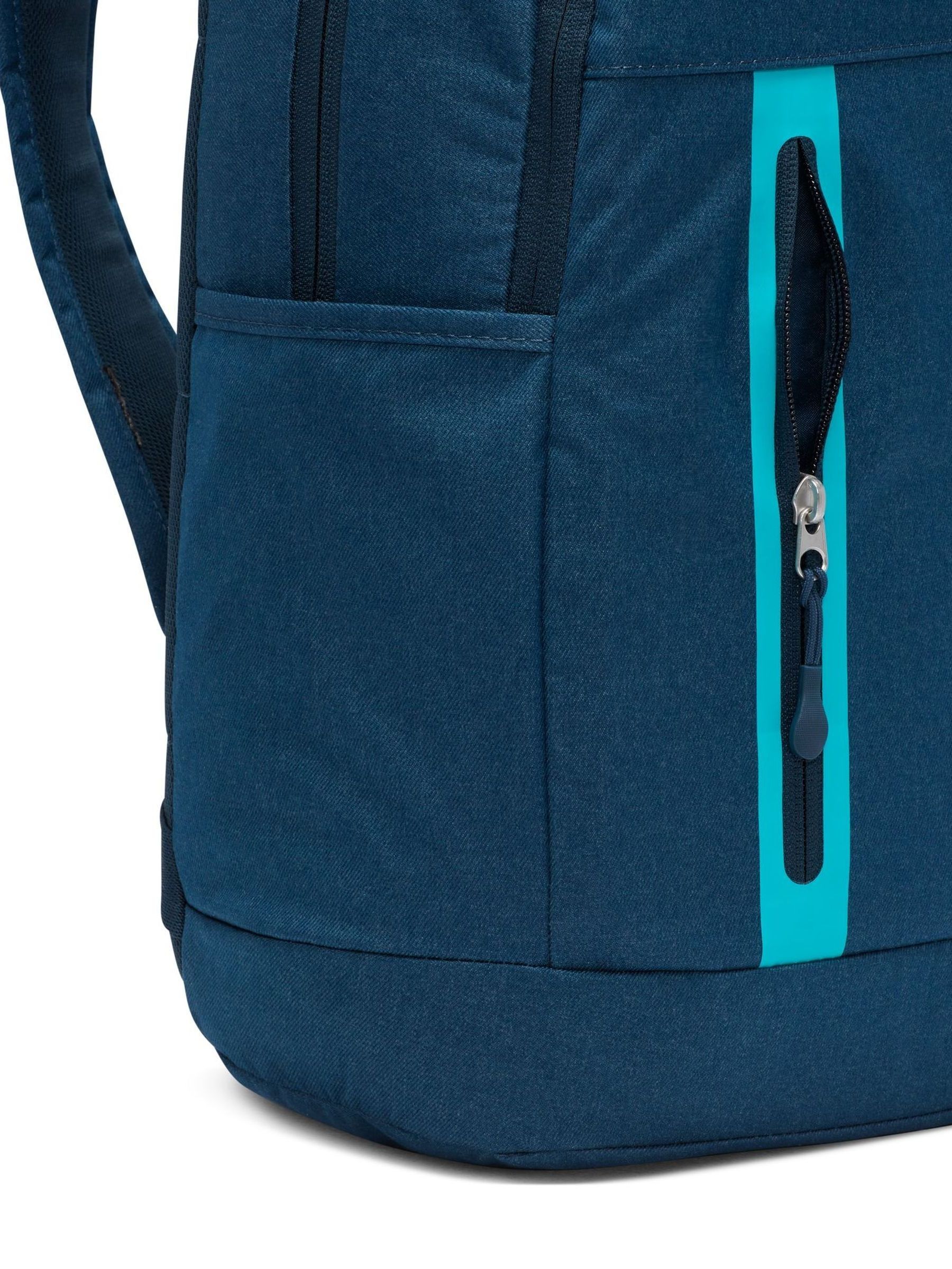 Nike classic north backpack blue new arrivals