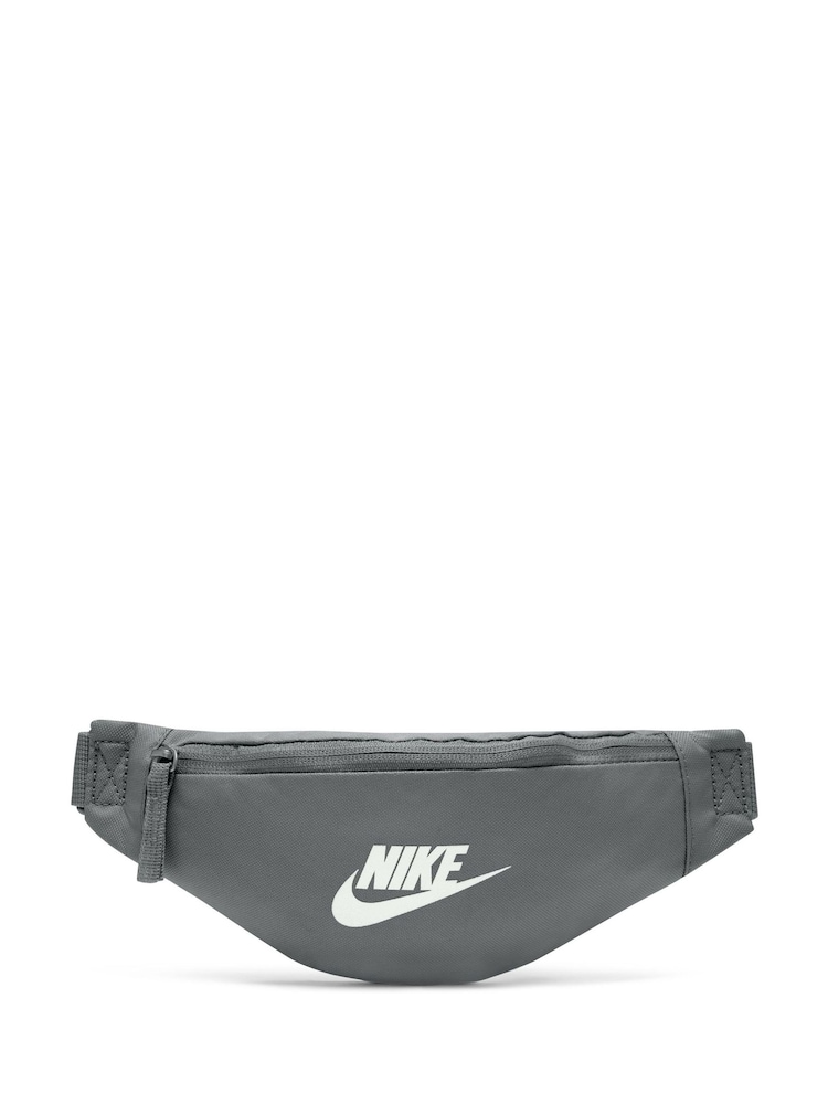 Torba biodrówka Nike Heritage - Image 1 of 7