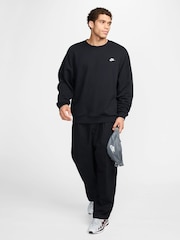 Torba biodrówka Nike Heritage - Image 2 of 7