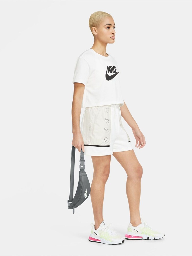 Torba biodrówka Nike Heritage - Image 3 of 7