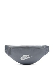 Torba biodrówka Nike Heritage - Image 4 of 7