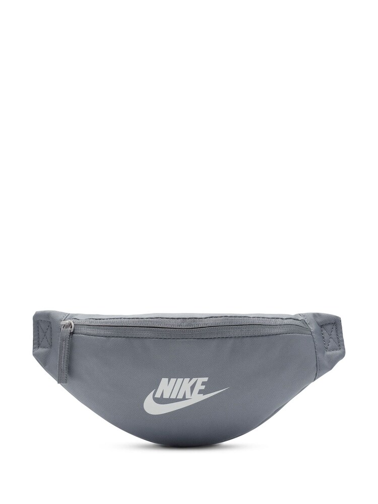 Torba biodrówka Nike Heritage - Image 4 of 7