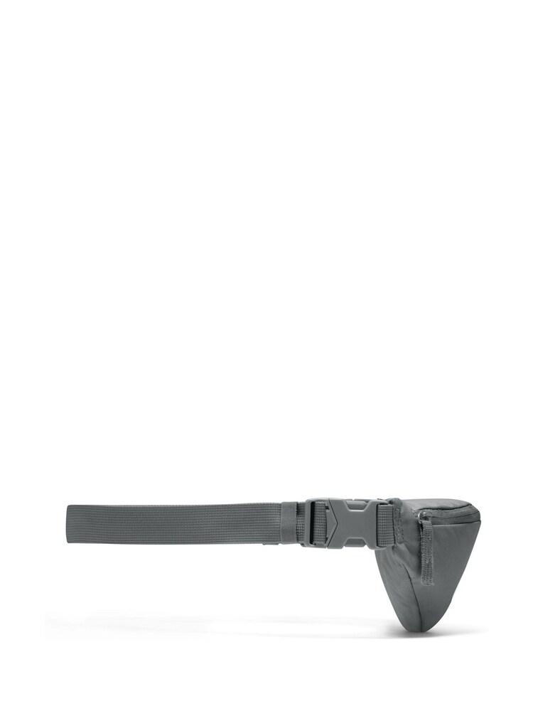 Torba biodrówka Nike Heritage - Image 5 of 7