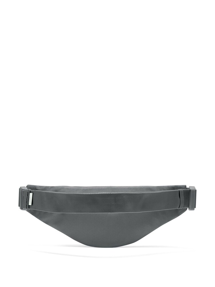 Torba biodrówka Nike Heritage - Image 6 of 7