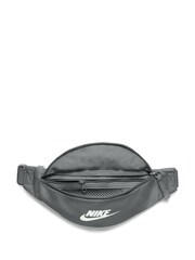 Torba biodrówka Nike Heritage - Image 7 of 7
