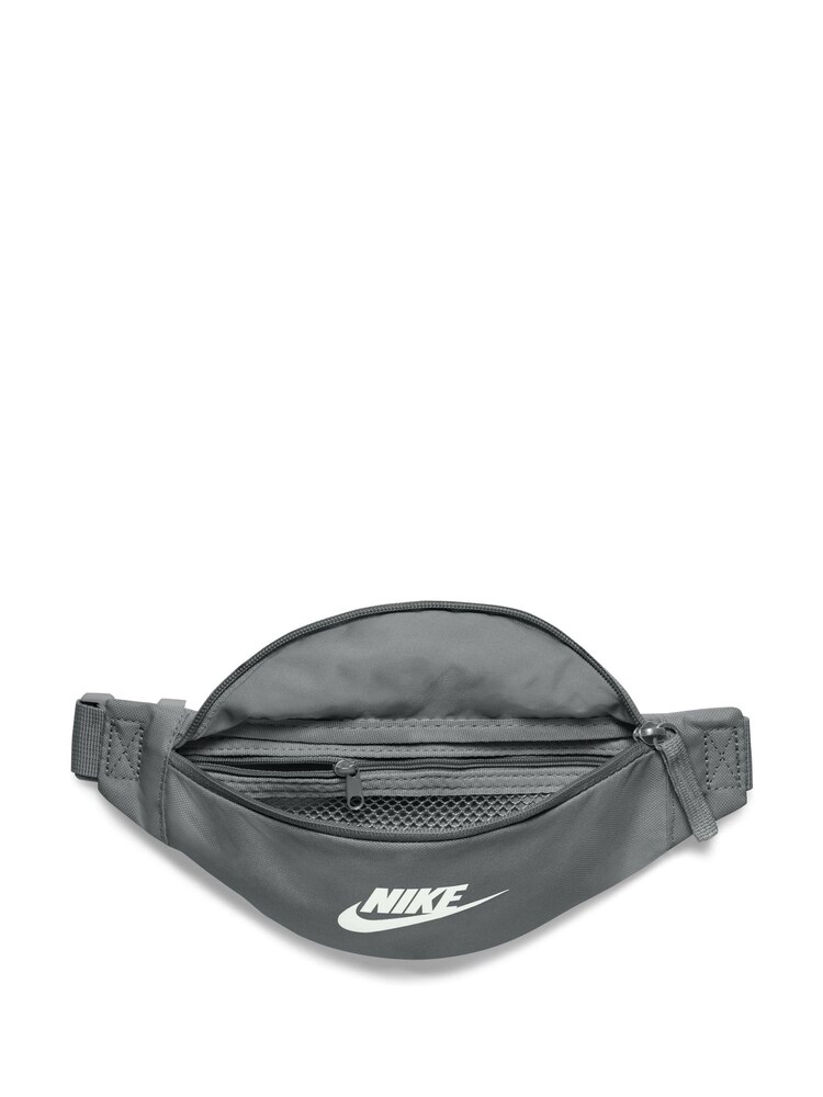 Torba biodrówka Nike Heritage - Image 7 of 7