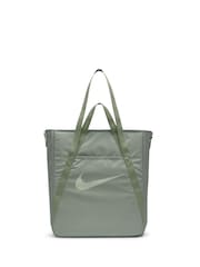 Nike Green Gym Tote Bag (28L) - Image 3 of 10