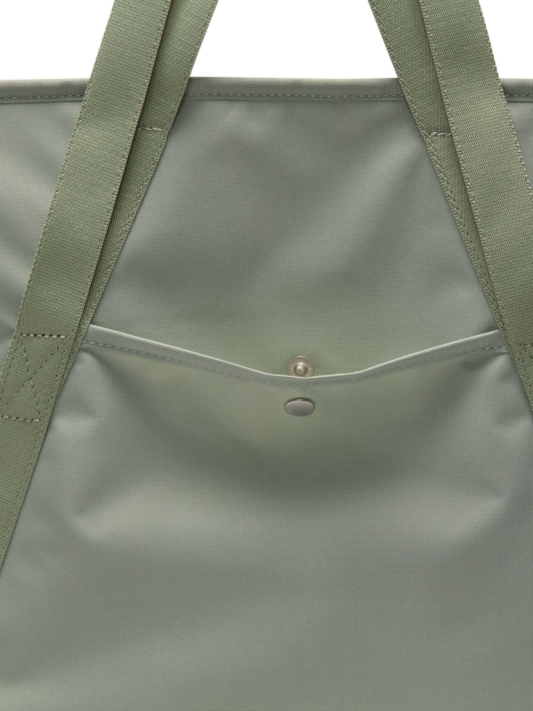 Gym Tote | ref. / Web Store