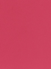 Nike Red Heritage Cross-Body Bag - Image 6 of 8