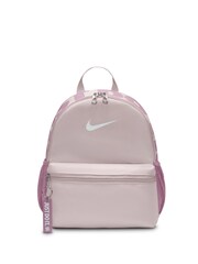 Nike Cream Kids Brasilia JDI Mini Backpack (11L) - Image 1 of 8