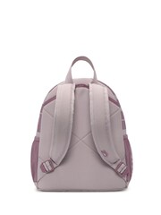 Nike Cream Kids Brasilia JDI Mini Backpack (11L) - Image 3 of 8