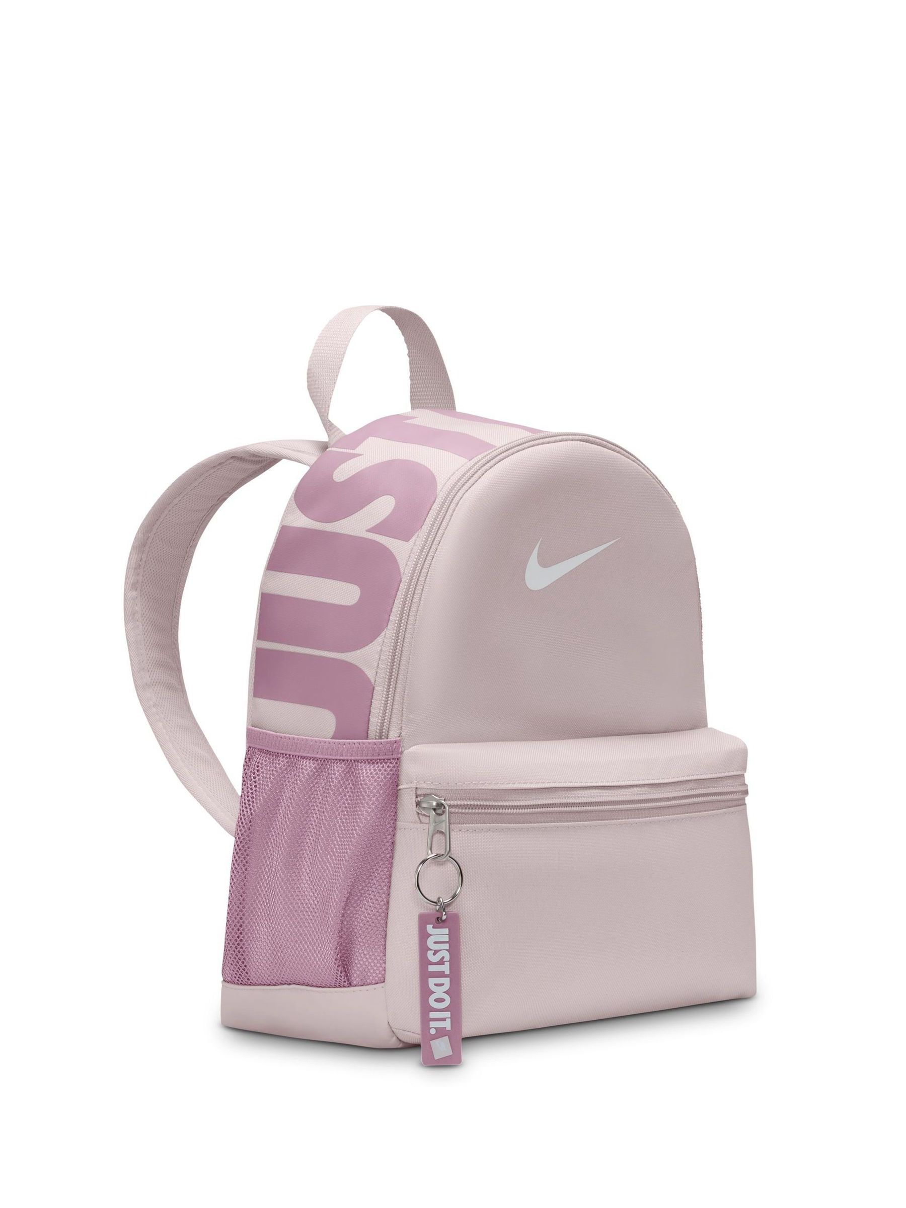 mini nike backpack purse