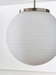 Jasper Conran London Clear Spare Part for D51429 - Image 1 of 1
