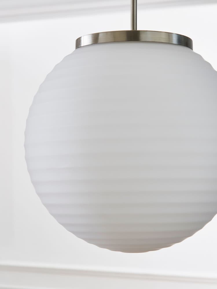 Jasper Conran London Clear Spare Part for D51429 - Image 1 of 1