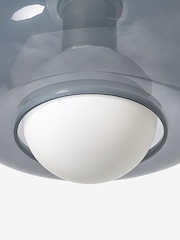 Novogratz Clear Spare Part for 531546 - Image 1 of 1