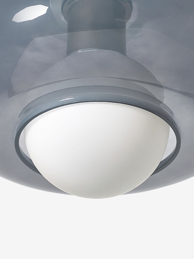 Novogratz Clear Spare Part for 531546 - Image 1 of 1