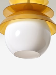 Novogratz Clear Spare Part for 664260 - Image 1 of 1