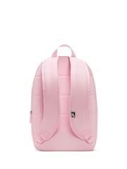 Nike Pink Heritage Backpack (25L) - Image 4 of 9