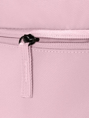 Nike Pink Heritage Backpack (25L) - Image 8 of 9