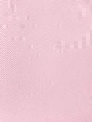 Nike Pink Heritage Backpack (25L) - Image 9 of 9
