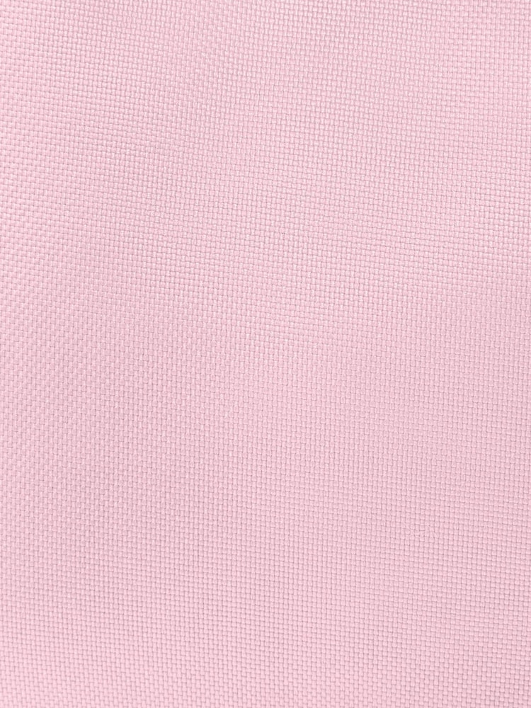 Nike Pink Heritage Backpack (25L) - Image 9 of 9