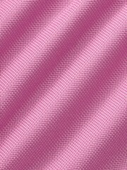 Nike Pink Elemental Kids Backpack (20L) - Image 10 of 10