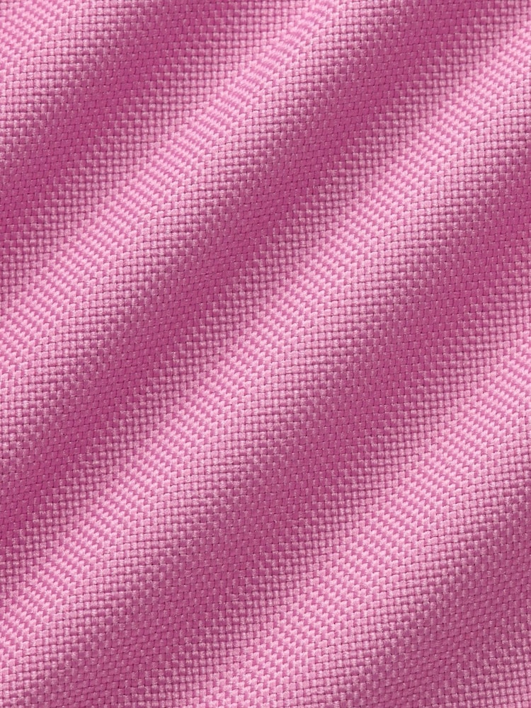 Nike Pink Elemental Kids Backpack (20L) - Image 10 of 10