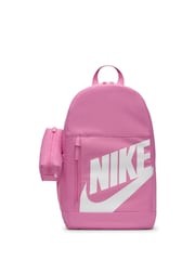 Nike Pink Elemental Kids Backpack (20L) - Image 3 of 10