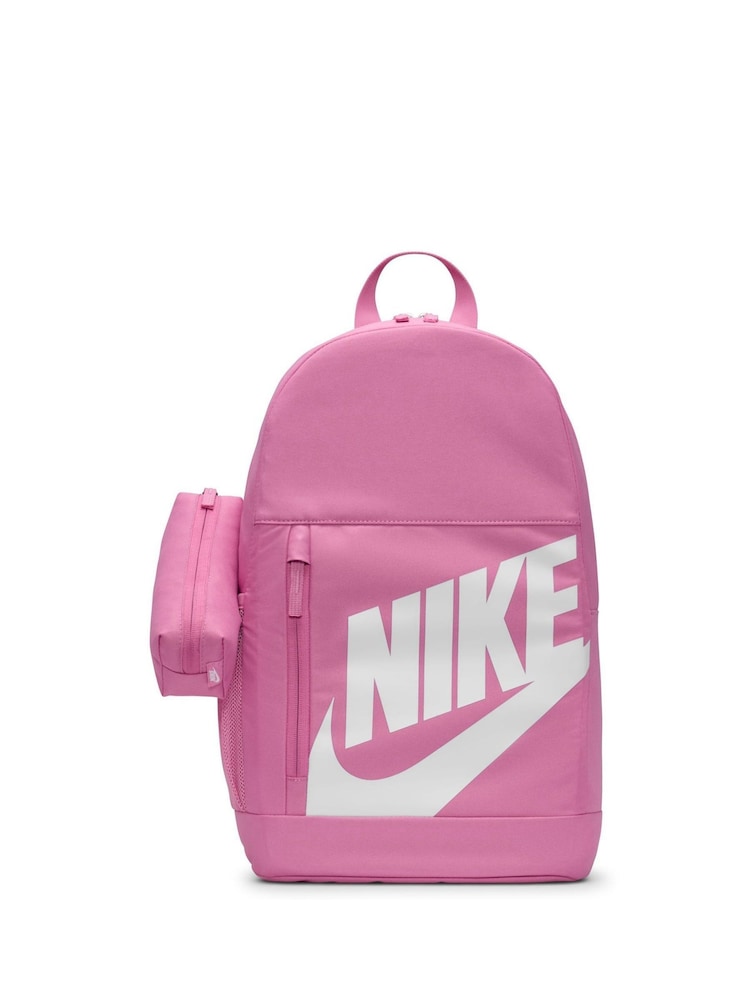 duffle bag backpack nike Bag Medium Nike Rolling Duffel Bags Nike Duffle Bag Mens Men's Duffel Bags  Nike Duffle Bag